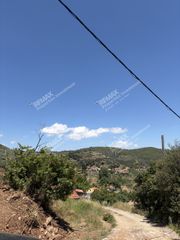 Οικόπεδο 1.970 τ.μ. για πώληση, Μεσσηνία, Ανδανία-thumb-1