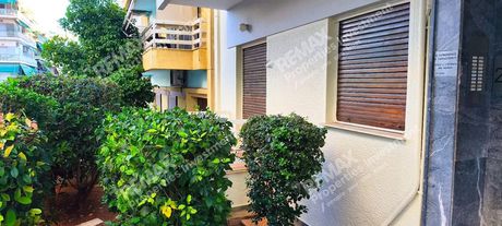 Διαμέρισμα 75 τ.μ. προς ενοικίαση
