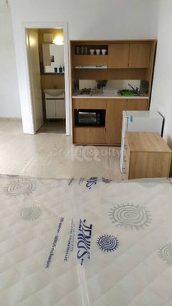 Studio 43 sqm for rent, Heraklion Prefecture, Heraclion Cretes
