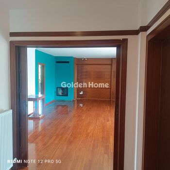 Apartment 163 sqm for rent