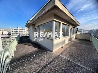 Επιχειρηματικό κτίριο 1.350 τ.μ. για πώληση