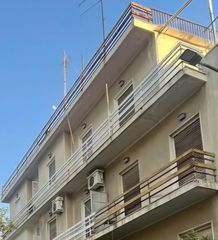 Κτίριο 548 τ.μ. για πώληση