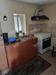 Μονοκατοικία 56 τ.μ. προς πώληση, Καρνάσιο-thumb-12