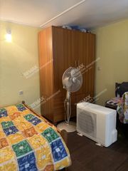 Μονοκατοικία 56 τ.μ. προς πώληση, Καρνάσιο-thumb-21
