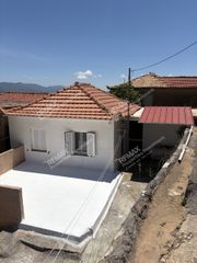 Μονοκατοικία 56 τ.μ. προς πώληση, Καρνάσιο-thumb-29