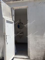 Μονοκατοικία 56 τ.μ. προς πώληση, Καρνάσιο-thumb-38