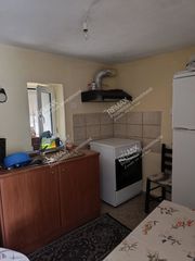 Μονοκατοικία 56 τ.μ. προς πώληση, Καρνάσιο-thumb-11
