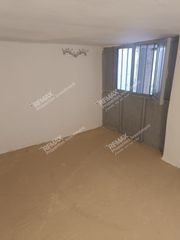 Μονοκατοικία 56 τ.μ. προς πώληση, Καρνάσιο-thumb-9