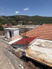 Μονοκατοικία 56 τ.μ. προς πώληση, Καρνάσιο-thumb-35