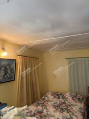 Μονοκατοικία 56 τ.μ. προς πώληση, Καρνάσιο-thumb-22