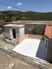Μονοκατοικία 56 τ.μ. προς πώληση, Καρνάσιο-thumb-33