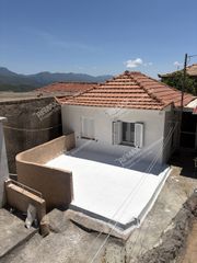 Μονοκατοικία 56 τ.μ. προς πώληση, Καρνάσιο-thumb-14