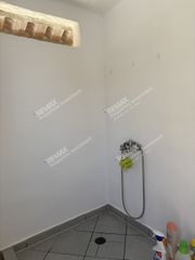 Μονοκατοικία 56 τ.μ. προς πώληση, Καρνάσιο-thumb-37