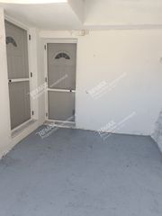 Μονοκατοικία 56 τ.μ. προς πώληση, Καρνάσιο-thumb-4