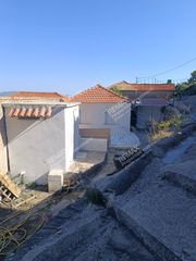 Μονοκατοικία 56 τ.μ. προς πώληση, Καρνάσιο-thumb-1