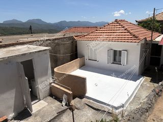 Μονοκατοικία 56 τ.μ. προς πώληση, Καρνάσιο-thumb-32