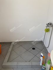Μονοκατοικία 56 τ.μ. προς πώληση, Καρνάσιο-thumb-26