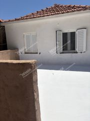Μονοκατοικία 56 τ.μ. προς πώληση, Καρνάσιο-thumb-23