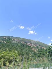 Μονοκατοικία 56 τ.μ. προς πώληση, Καρνάσιο-thumb-6