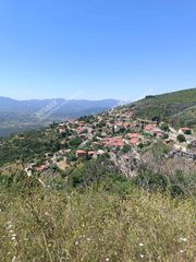 Μονοκατοικία 56 τ.μ. προς πώληση, Καρνάσιο-thumb-40