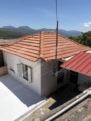Μονοκατοικία 56 τ.μ. προς πώληση, Καρνάσιο-thumb-13