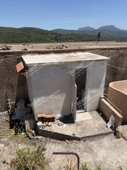 Μονοκατοικία 56 τ.μ. προς πώληση, Καρνάσιο-thumb-31