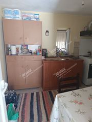 Μονοκατοικία 56 τ.μ. προς πώληση, Καρνάσιο-thumb-8