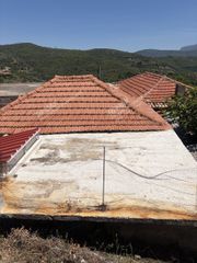 Μονοκατοικία 56 τ.μ. προς πώληση, Καρνάσιο-thumb-36