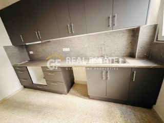 Αίθουσα 82 τ.μ. για ενοικίαση