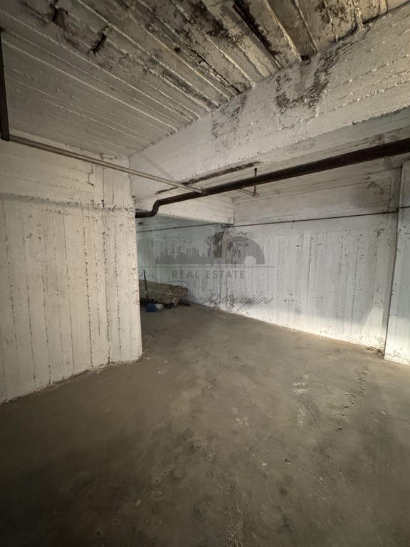 Parking 10 τ.μ. προς ενοικίαση, Μαγνησία, Βόλος