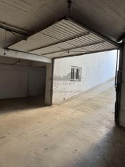 Parking 10 τ.μ. για ενοικίαση