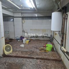 Αποθήκη 530 τ.μ. για πώληση