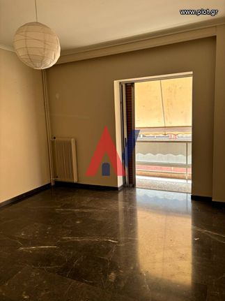 Apartment 65 sqm for sale, Athens - Center, Ampelokipoi - Pentagon