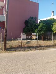 Οικόπεδο 70 τ.μ. για πώληση