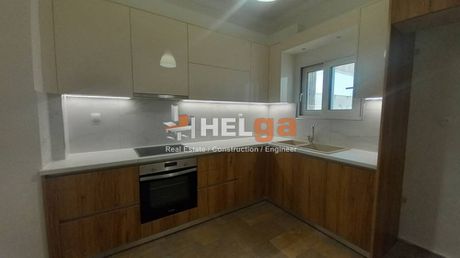 Apartment 100 sqm for rent