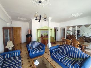 Διαμέρισμα 90 τ.μ. για ενοικίαση