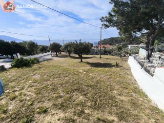 Επιχειρηματικό κτίριο 73,30 τ.μ. για πώληση, Ν. Σάμου, Σάμος-thumb-4