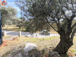 Επιχειρηματικό κτίριο 73,30 τ.μ. για πώληση, Ν. Σάμου, Σάμος-thumb-5