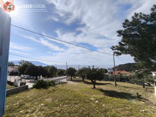 Επιχειρηματικό κτίριο 73,30 τ.μ. για πώληση, Ν. Σάμου, Σάμος-thumb-6