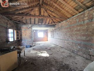Επιχειρηματικό κτίριο 73,30 τ.μ. για πώληση, Ν. Σάμου, Σάμος-thumb-7