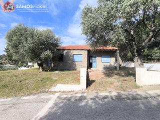 Επιχειρηματικό κτίριο 73,30 τ.μ. για πώληση, Ν. Σάμου, Σάμος-thumb-10
