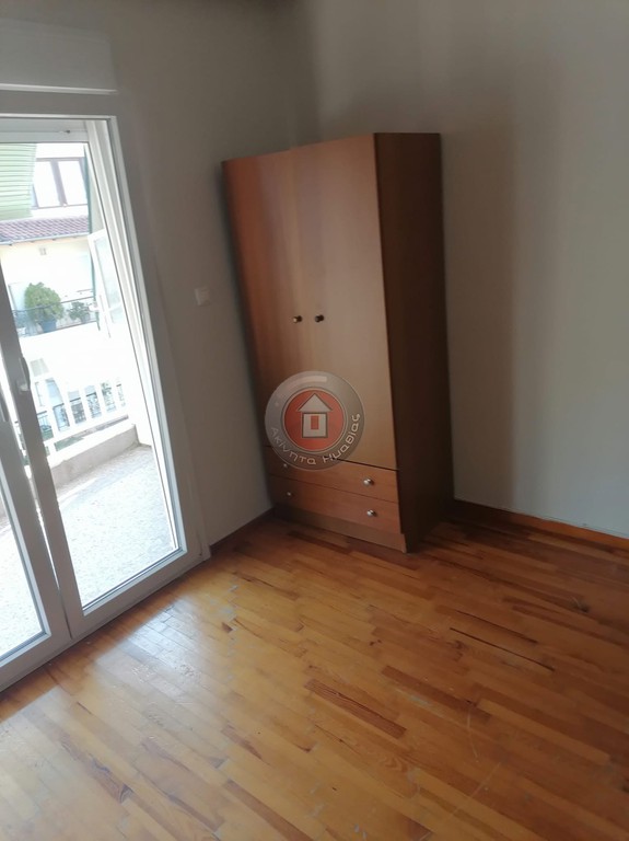 Διαμέρισμα 45 τ.μ. πρός ενοικίαση, Ημαθία, Βέροια