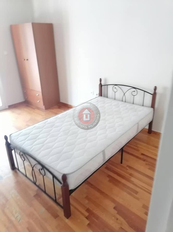Διαμέρισμα 45 τ.μ. πρός ενοικίαση, Ημαθία, Βέροια