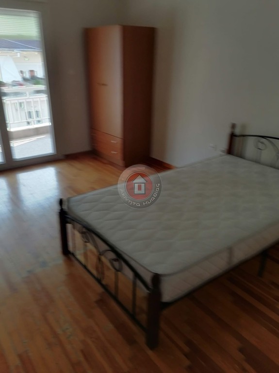 Διαμέρισμα 45 τ.μ. πρός ενοικίαση, Ημαθία, Βέροια