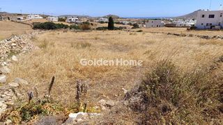 Οικόπεδο 4.000 τ.μ. για πώληση