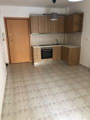 Studio / γκαρσονιέρα 50 τ.μ. για ενοικίαση