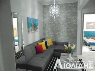 Διαμέρισμα 40 τ.μ. για ενοικίαση
