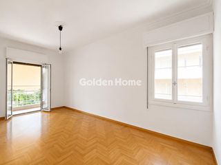 Office 49 sqm for rent