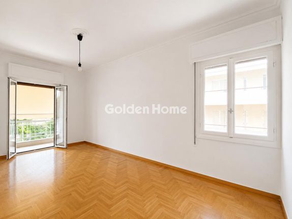 Apartment 49 sqm for rent, Athens - South, Glyfada