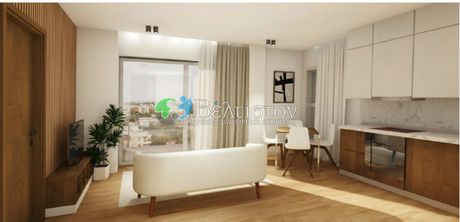Studio / γκαρσονιέρα 68 τ.μ. πρός πώληση